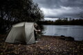Trakker Brolly - Tempest Brolly 100 v2.0