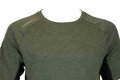 Trakker Tričko - Marl Moisture Wicking T-Shirt