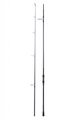 Trakker Prut - Trinity Spod/Marker Rod 12ft