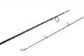 Trakker Prut - Trinity Spod/Marker Rod 12ft