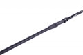 Trakker Prut - Trinity Spod/Marker Rod 12ft