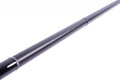 Trakker Prut - Trinity Spod/Marker Rod 12ft