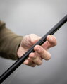 Trakker Prut - Trinity Spod/Marker Rod 12ft