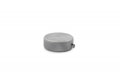 Carp´R´Us Kovová záťaž Metal Loaders 200g
