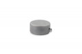 Carp´R´Us Kovová záťaž Metal Loaders 200g
