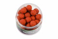 Nikl Criticals boilie Krill Berry 250ml