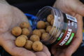 Nikl Criticals boilie Kill Krill 250ml