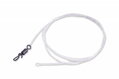 Carp´R´Us Clearwater speed leader 92cm