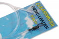Carp´R´Us Clearwater speed leader 92cm