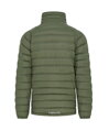 Trakker Bunda - Base XP Plus Jacket