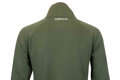 Trakker Tričko s dlhým rukávom - Half Zip Top with UV Sun Protection