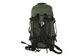 Aqua Batoh - Torrent Duffel Bag