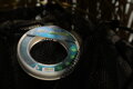 Carp´R´Us Total Shock Line – Clear