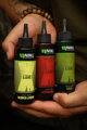 Nikl LUM-X YELLOW Liquid Glow 115ml