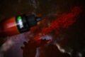 Nikl LUM-X RED Liquid Glow 115ml