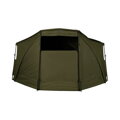 Aqua Bivak - Pioneer 150 Bivvy Aquatexx EV 1.0