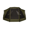 Aqua Bivak - Pioneer 150 Bivvy Aquatexx EV 1.0