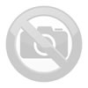 Gamera 12,8cm SP HL Deep Blue