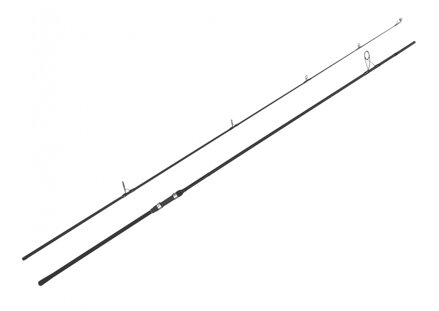 Zfish Prut Black Jack 12ft / 3LB