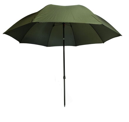 NGT Dáždnik Green Brolly 2,20 m