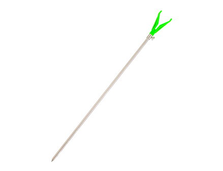 ZFISH Vidlička Predné Bank Stick V Top 55-95cm