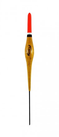 Filfishing Splávek Model 95