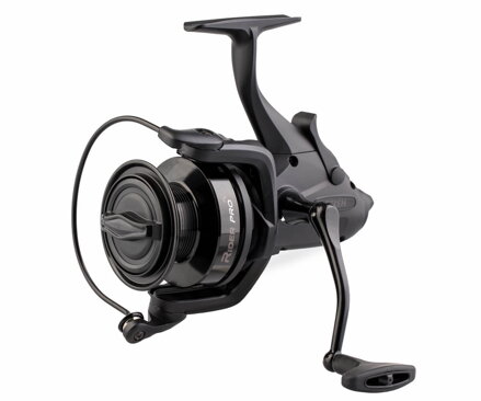 ZFISH Naviják Rider PRO 6000