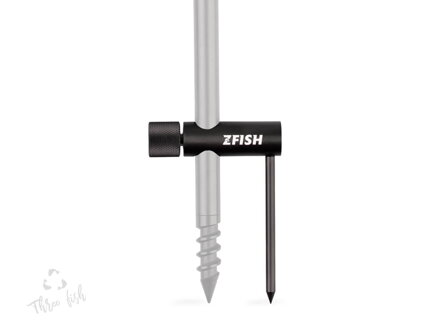 ZFISH Stabilizátor Vidličky Vantage