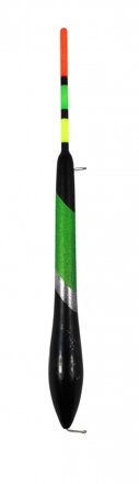 Falcon Splávek Model 24