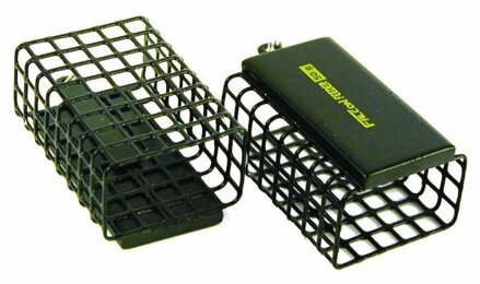 Falcon Feeder Kŕmidlo Otvorené