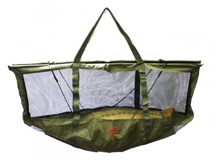 Zfish Vážiace Sak Select Weight Sling