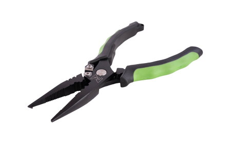 ZFISH Rybářské Kleště Deluxe ZFS Pliers