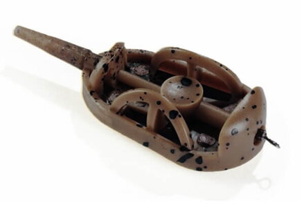 Filfishing FILEX Kŕmidlo Method Feeder