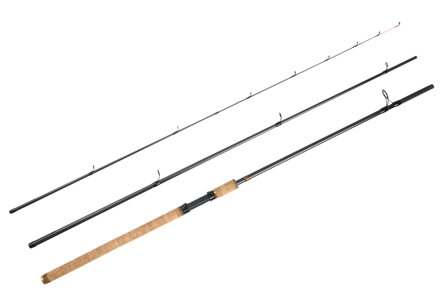 ZFISH Prut Evolution 3,00m/20-60g