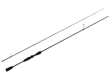 ZFISH Prut Skynet 2,10m/ 2-10g