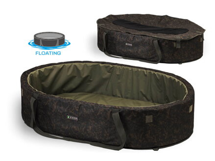 ZFISH Podložka Z-Core Carp Guard Matt
