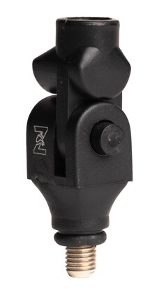 ZFISH Rychlokloub Quick Angle Adaptor