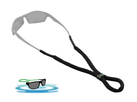 ZFISH Plovoucí popruh k brýlím Floating Strap