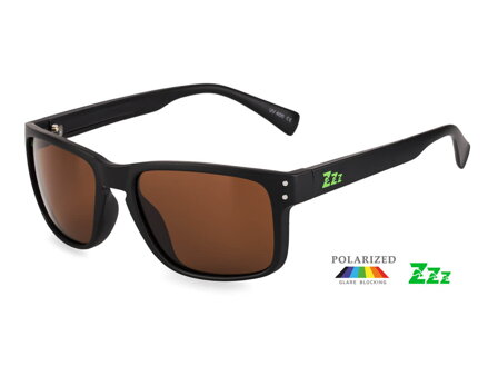 ZFISH Polarizační Brýle Venaris