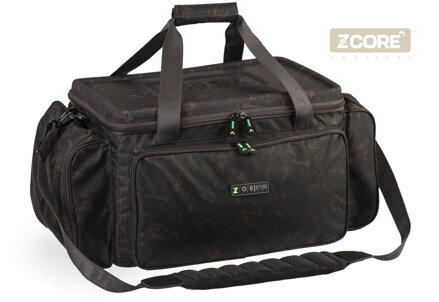 ZFISH Taška Z-CORE Elite Bag Carryall L