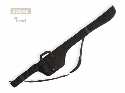 ZFISH Pouzdro na Prut Z-CORE Rod Holdall