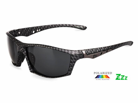 ZFISH Polarizační Brýle Marsius