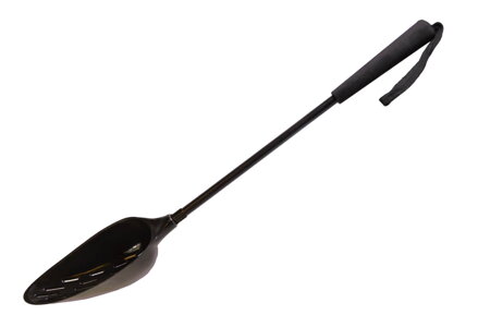 ZFISH Lopatka Baiting Spoon Superior Holes