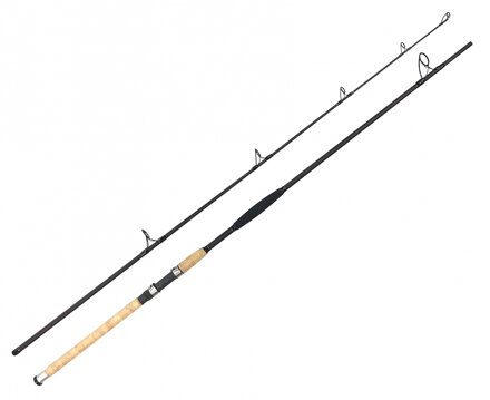 Zfish Prut Catfish Morga 2,70m / 100-400g