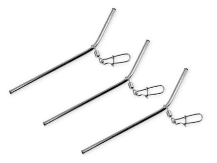 Filfishing Prejazd Anti-Tangle Tube