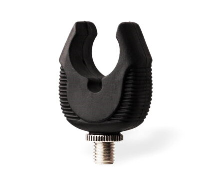 Zfish Rohatinka Heavy Duty Black