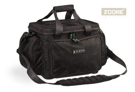 ZFISH Taška Z-CORE Elite Bag Carryall M