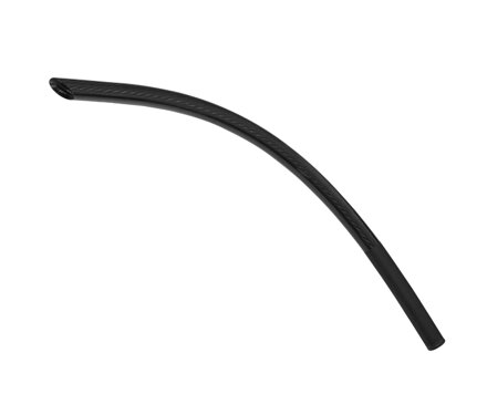Karbónová vrhacia tyč Delphin BOOMERANG UL - 33mm 85cm Karbónová vrhacia tyč Delphin BOOMERANG UL - 33mm 85cm