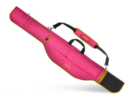 Puzdro Delphin QUEEN 360-3 - 145cm Puzdro Delphin QUEEN 360-3 - 145cm