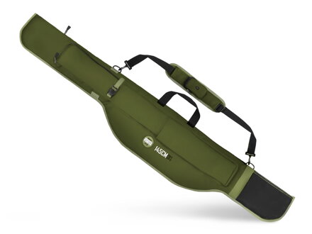 Puzdro Delphin PORTA +Plus - 215cm